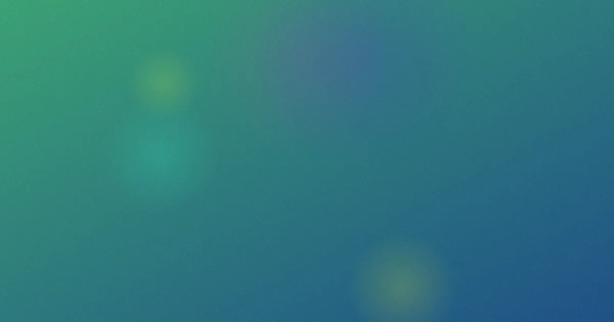 女儿2测评：别被模糊简称带偏